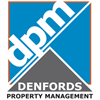 Paul Denford t/a Denfords Property Management